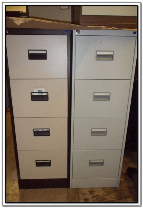 second hand steel cabinets adelaide|Metal Filing Cabinets for sale in Adelaide, South Australia.